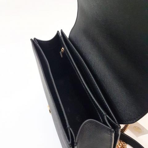 Large Product Preview Image 8